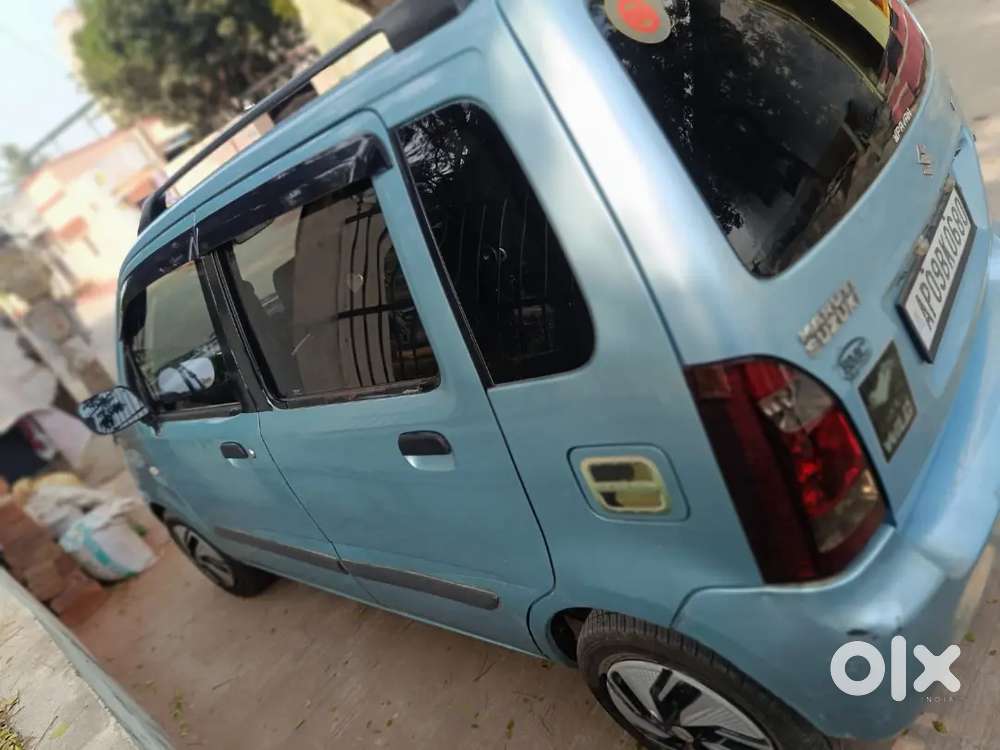 New Tyres,, Validity Up To 2029 ,, Shield Ac,,