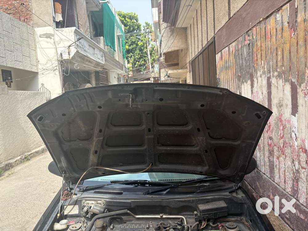 Maruti Suzuki Alto K10 2011 Petrol