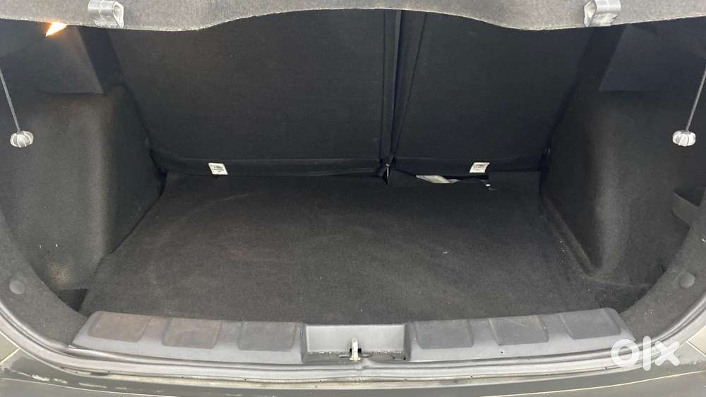 Tata Nexon 1.2 Revotron Xz Plus, 2021, Petrol