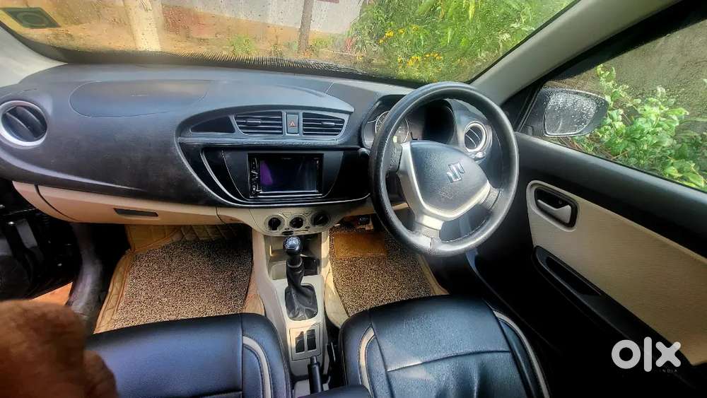 Maruti Suzuki Alto 800 Vxi 2021 Dec