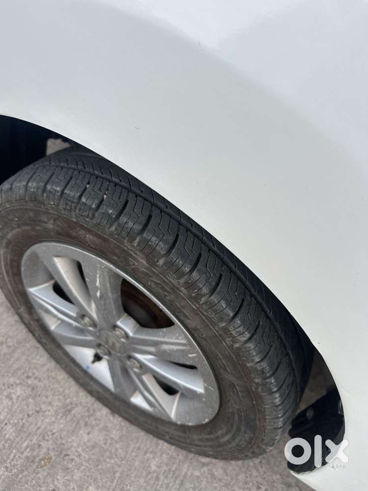 Maruti Suzuki Wagon R 1.0 Vxi Felicity Edition, 2018, Petrol