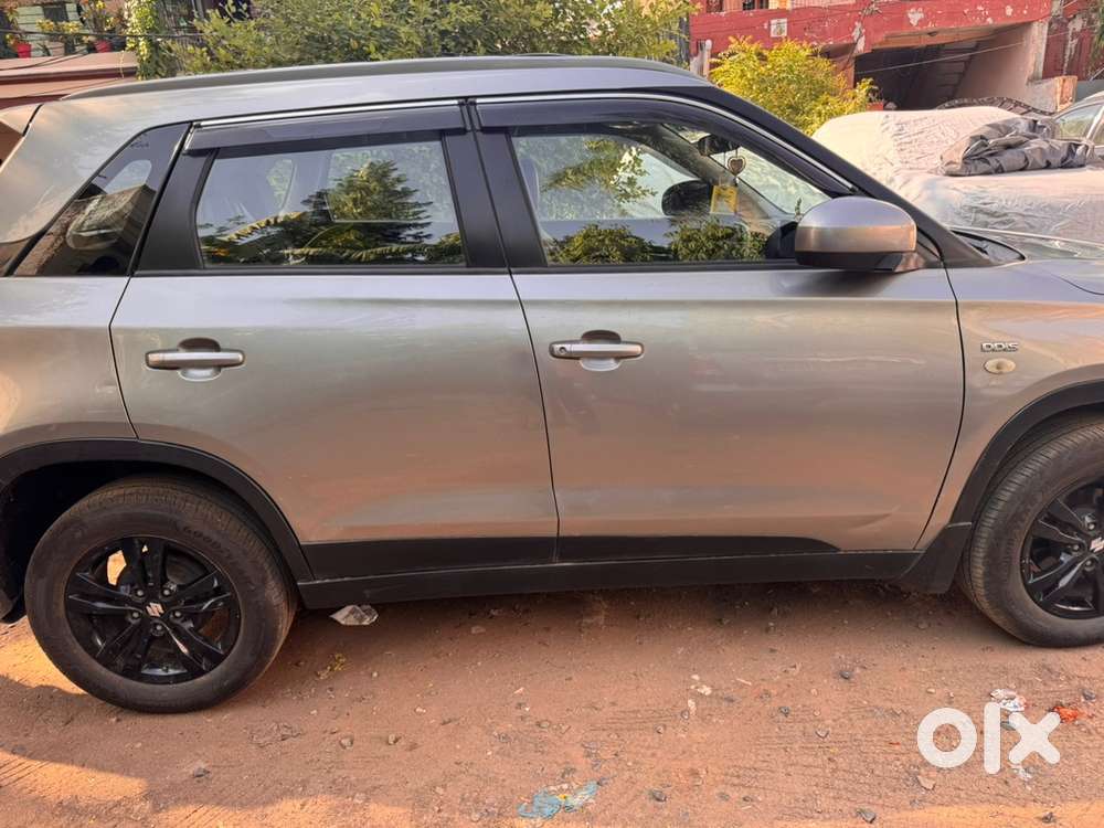 Maruti Suzuki Diesel 2020 Year
