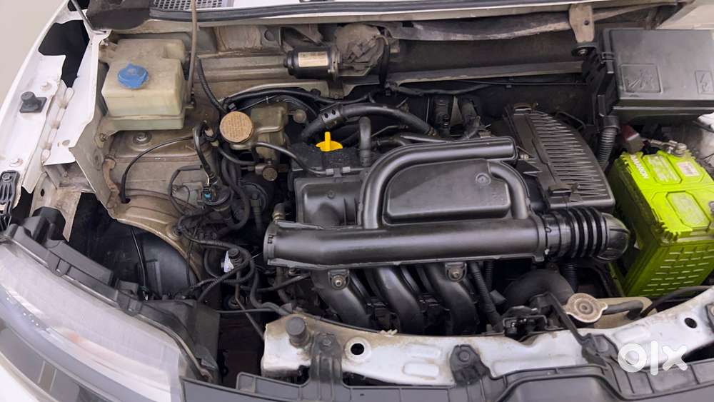 Renault Kwid Climber 1.0 Amt Opt, 2021, Petrol