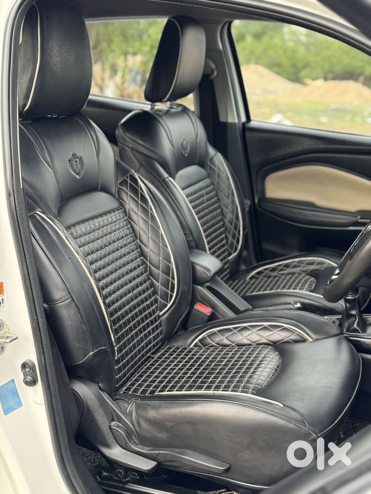 Toyota Glanza G, 2023, Petrol