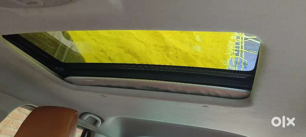 Maruti Suzuki Brezza 2023