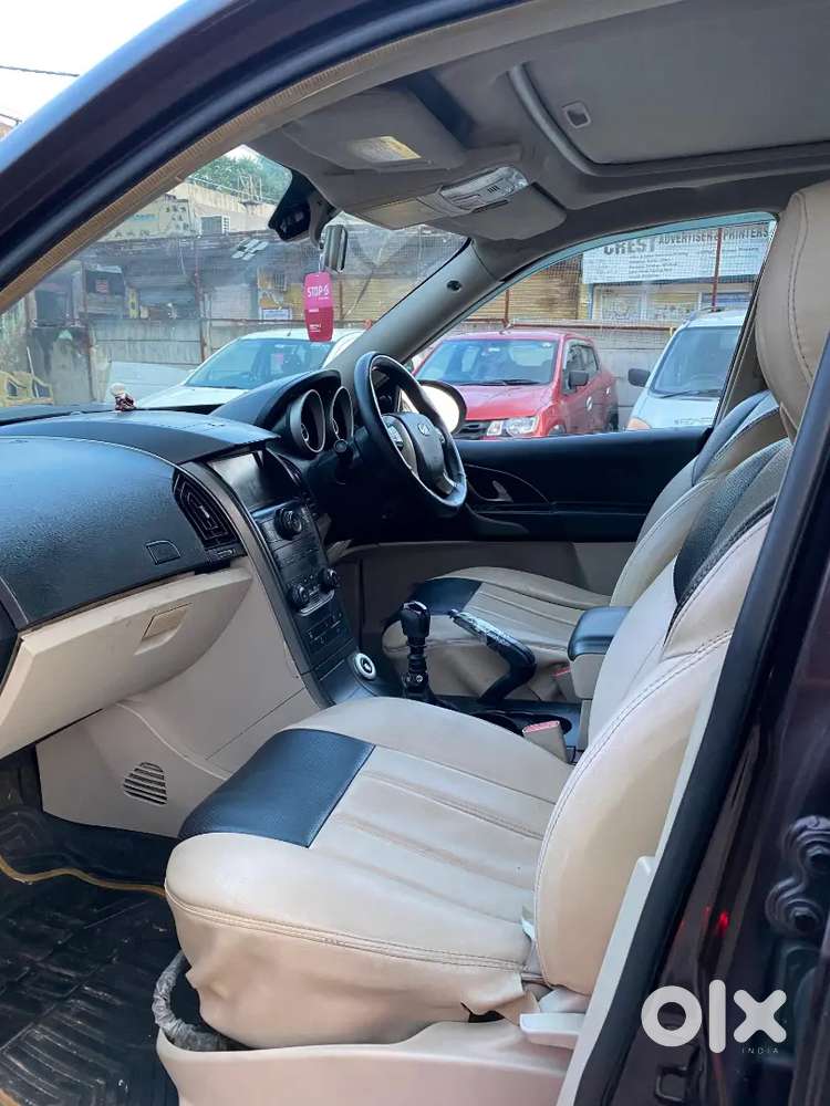 Fix Price... Zero Dept Insurance.