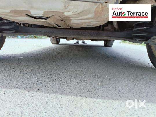 Maruti Suzuki Baleno 1.2 Cvt Alpha, 2018, Petrol