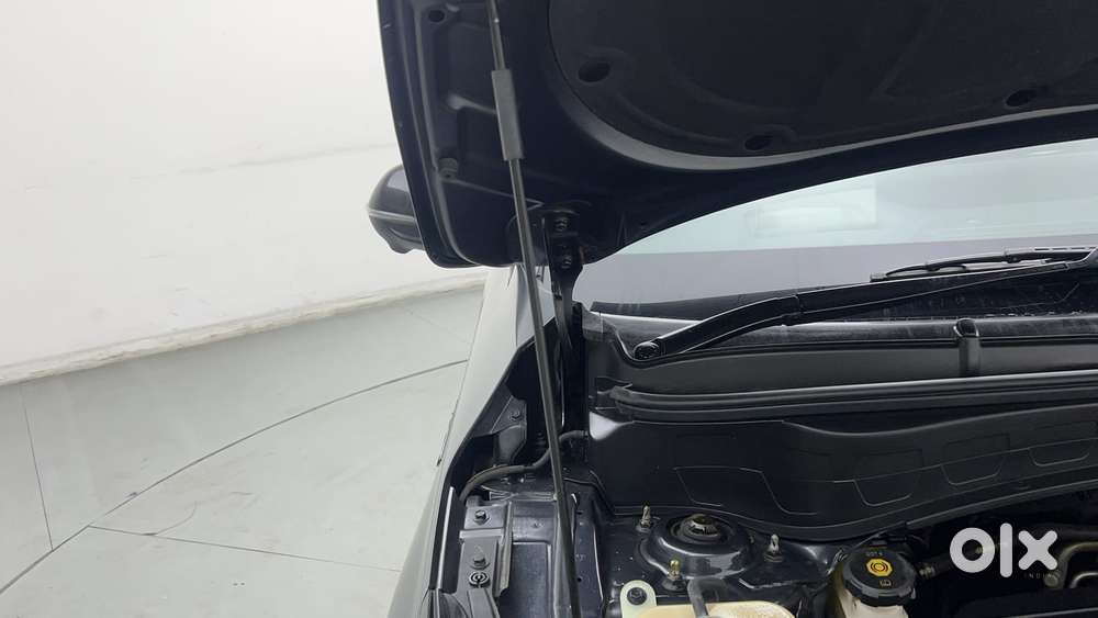 Kia Seltos X Line 1.4 Dct, 2022, Petrol