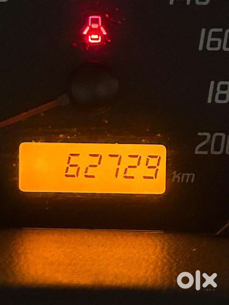 Maruti Suzuki Swift Vxi 1.2 Abs Bs-iv, 2010, Petrol