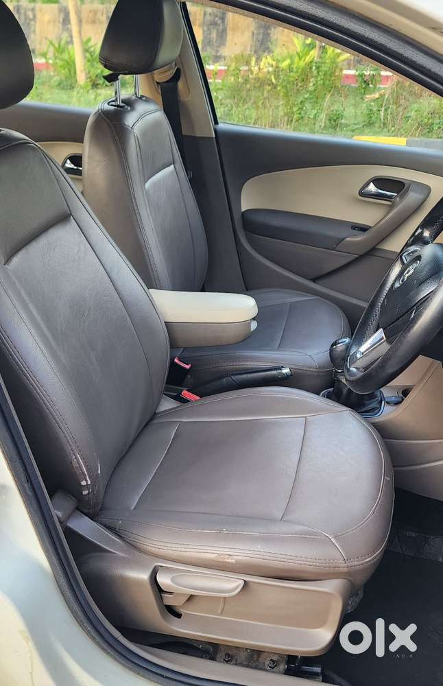Skoda Rapid [ ] 1.6 Ambition Plus Tdi, 2014, Diesel