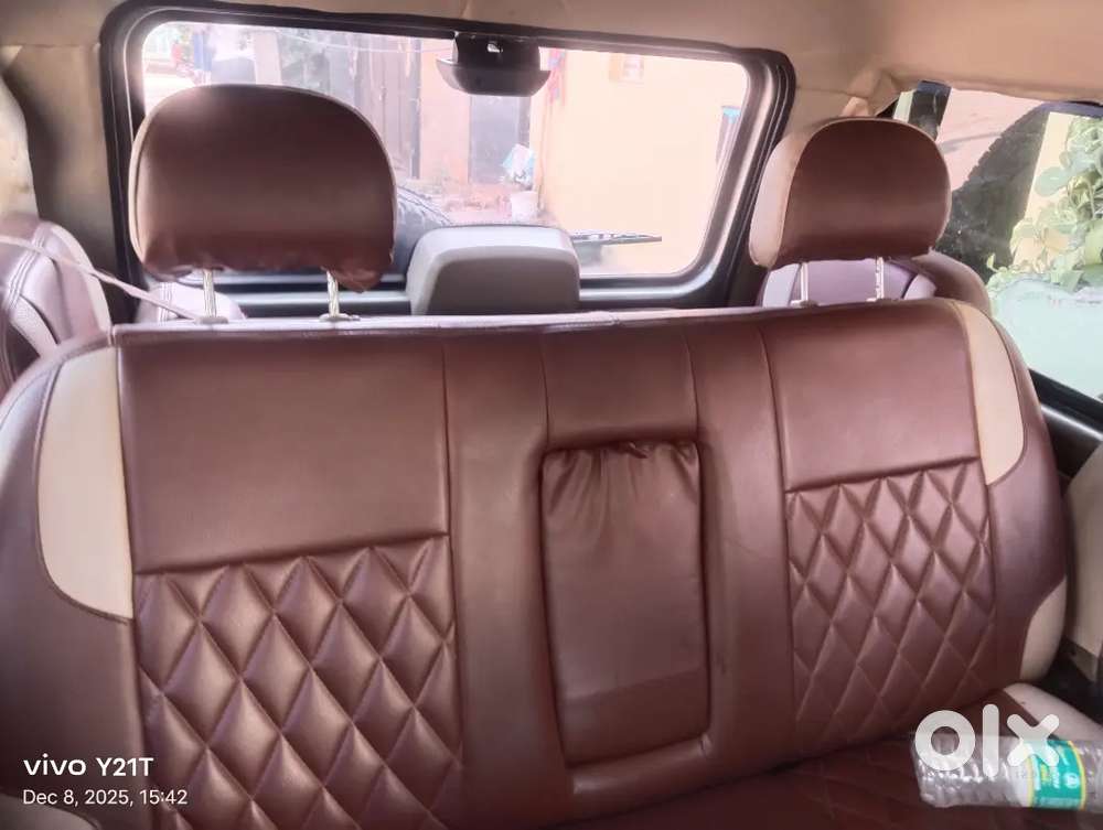 Mahindra Bolero 2015 Diesel 97000 Km Driven