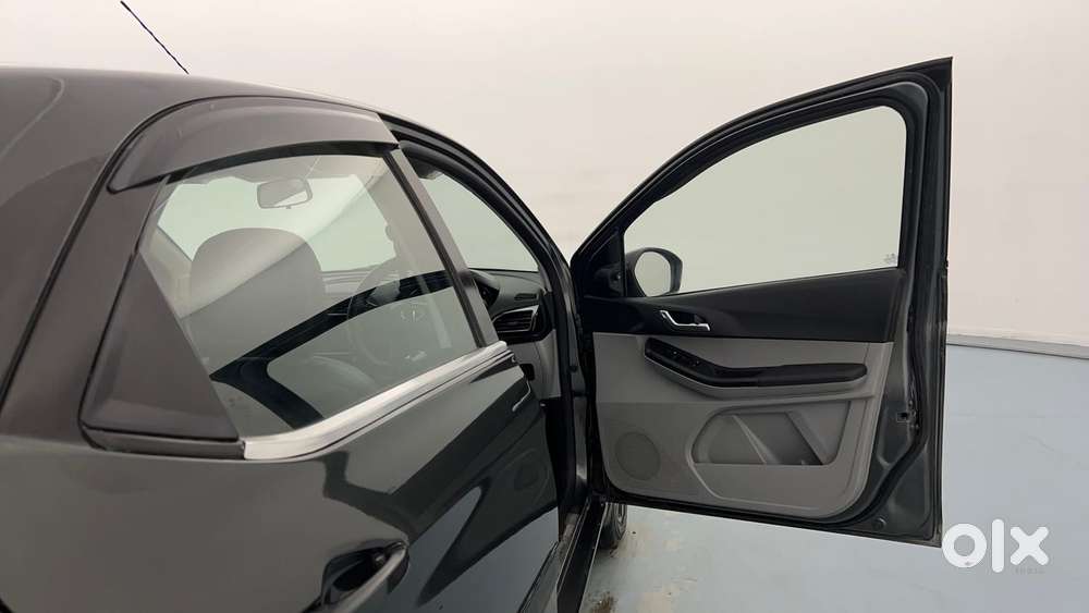 Tata Tiago 1.2 Revotron Xz Plus, 2021, Petrol