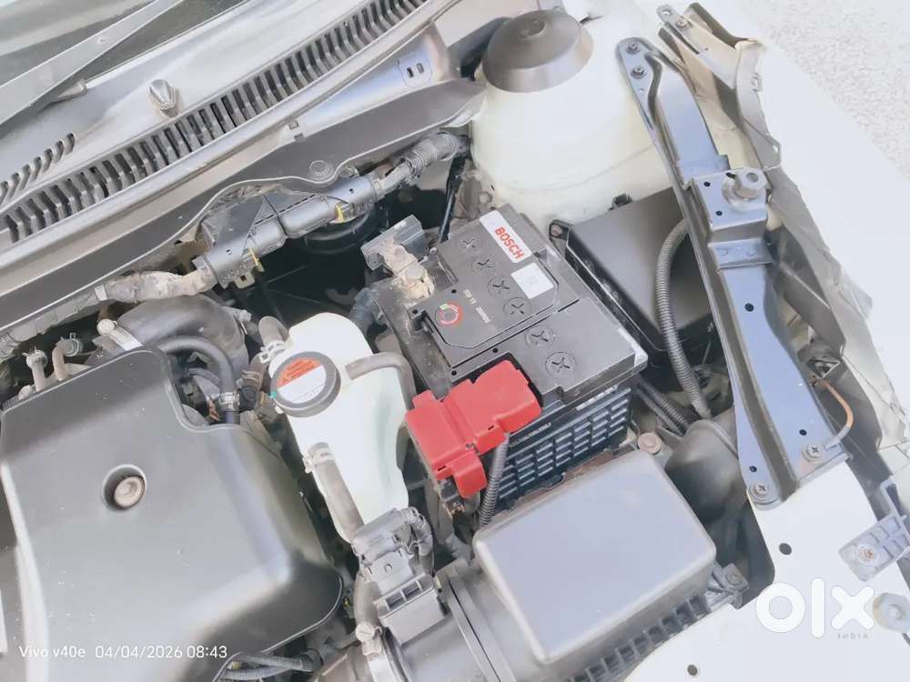 ટાયર બેટરી નવા આખી ગાડી પાવર ફૂલ