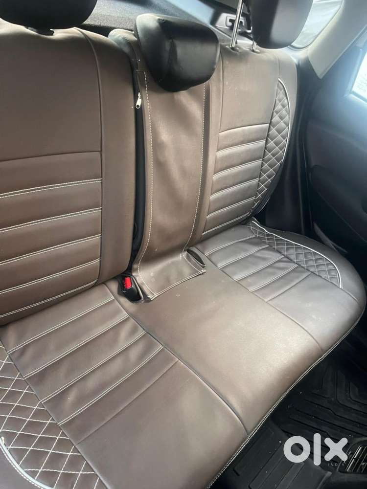 Maruti Suzuki Grand Vitara 2025 Petrol 9000 Km Driven