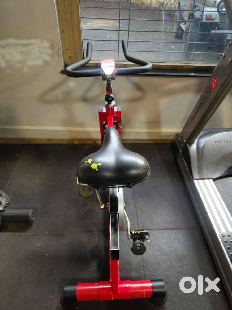 Jerai Exercise Cage Machine Multi Gym Jerai Fitness Factory Mild