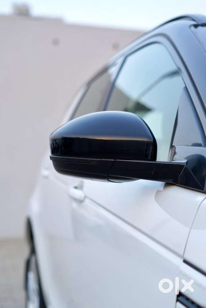 Land Rover Discovery Sports S 2.0 Diesel, 2021, Diesel