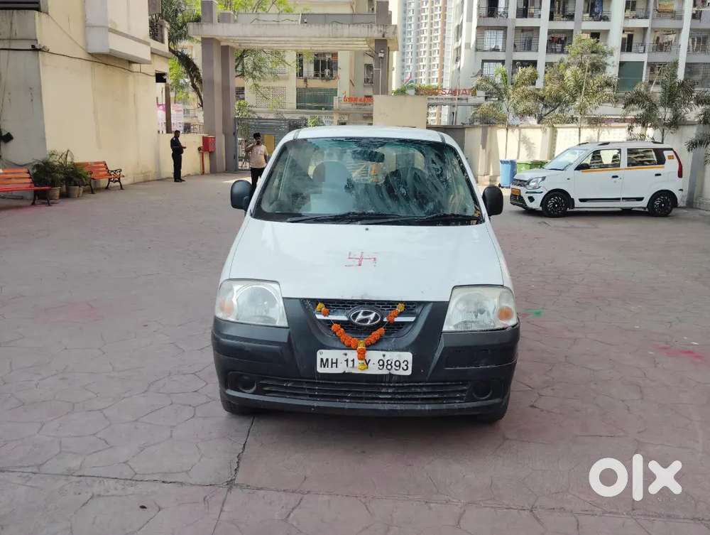 Urgently Sale Purchase New Vehicle