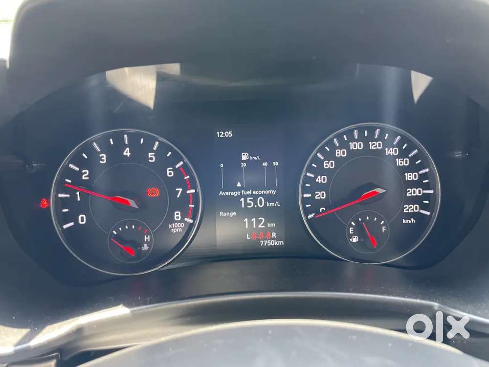Maruti Suzuki Dzire 2025