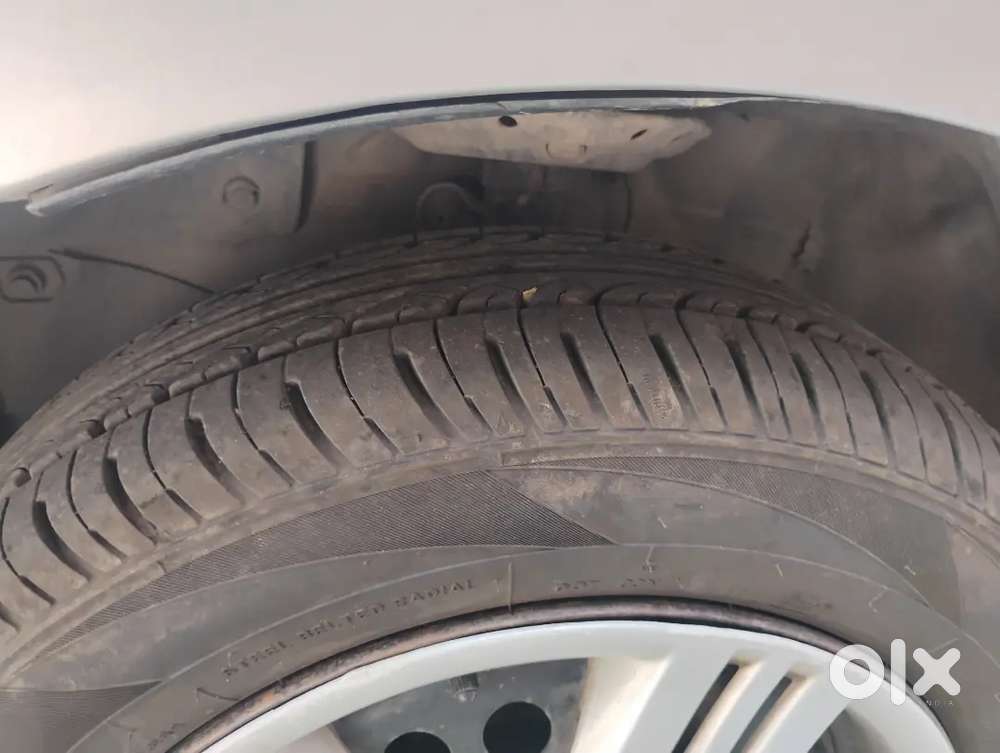 Honda City Ivtec 2009 Model