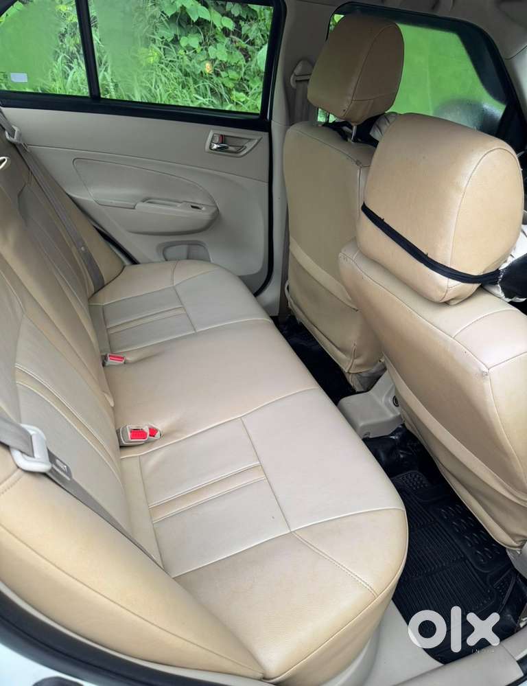 Maruti Suzuki Diesel 2015