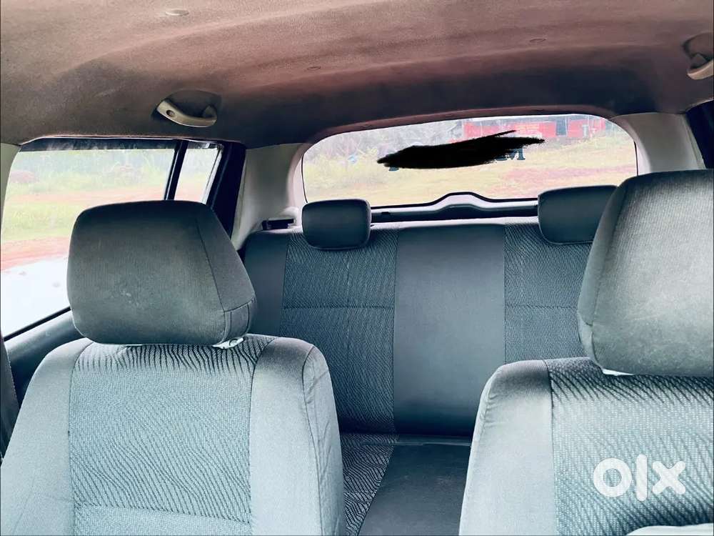 Maruti Suzuki Swift Vdi 2010