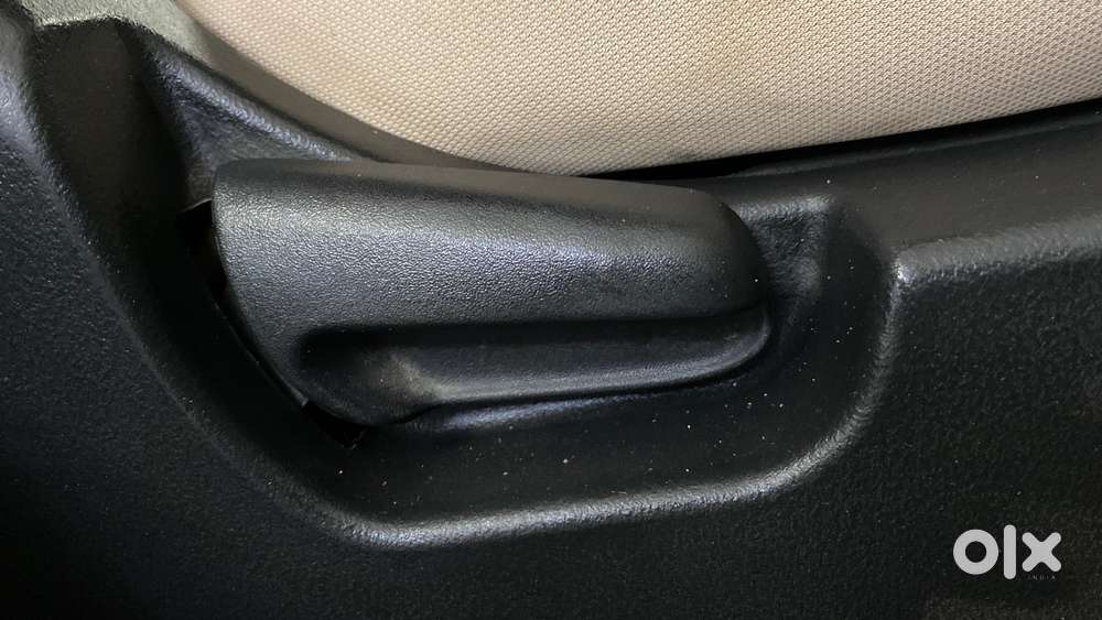 Maruti Suzuki Wagon R 1.0 Lxi, 2018, Petrol