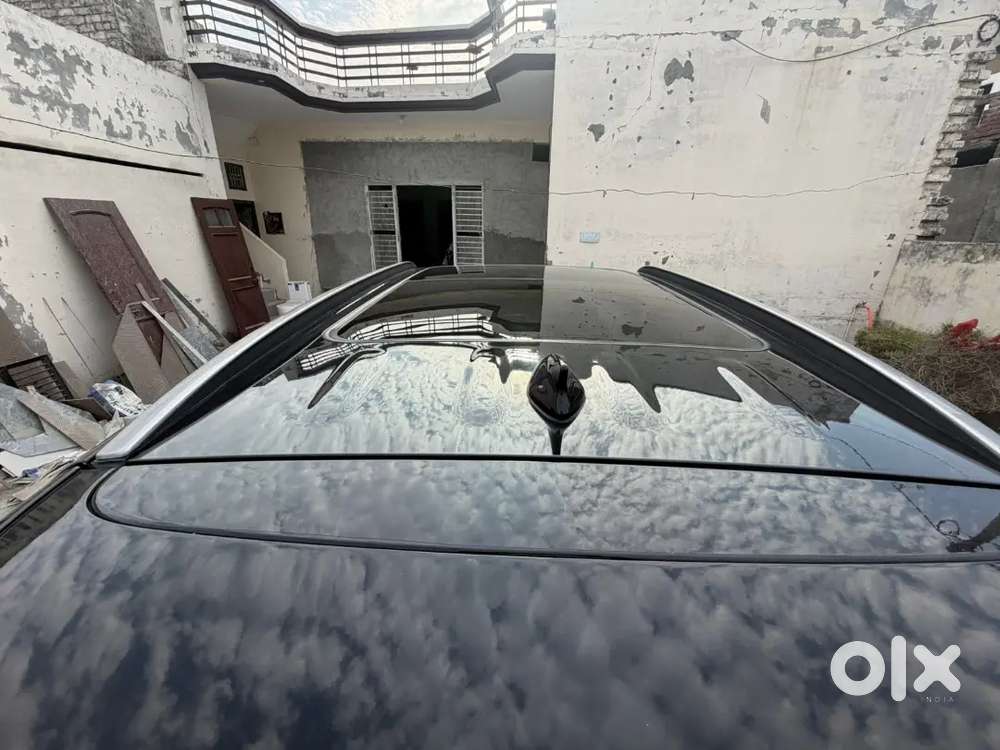 Creta 1.5 Crdi S(o) Mt