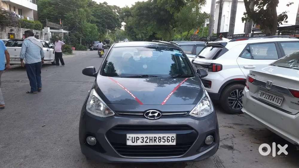 Best Condition Ekdum New Condition
