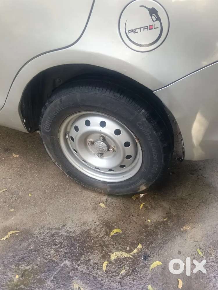 Maruti Swift Dzire 2016 No1 Condition