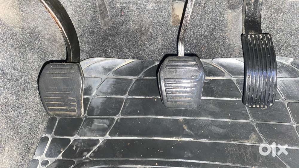 Mahindra Bolero Neo 1.5 N4, 2022, Diesel