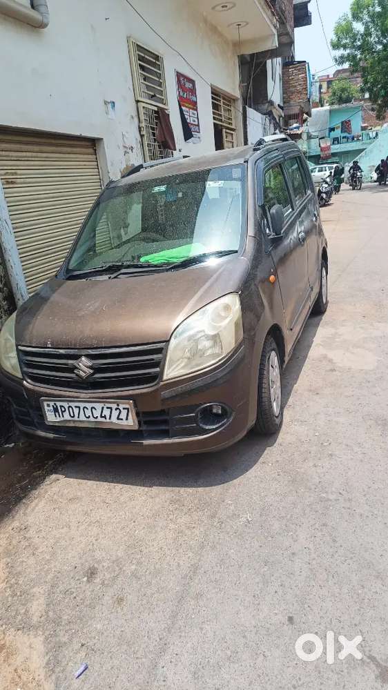 2031 Tak Valid H 4 Tayar New A C Ek Dam Mast Chalu H