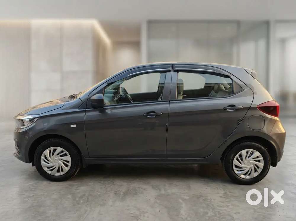 Tata Tiago 1.2 Revotron Xe 2026
