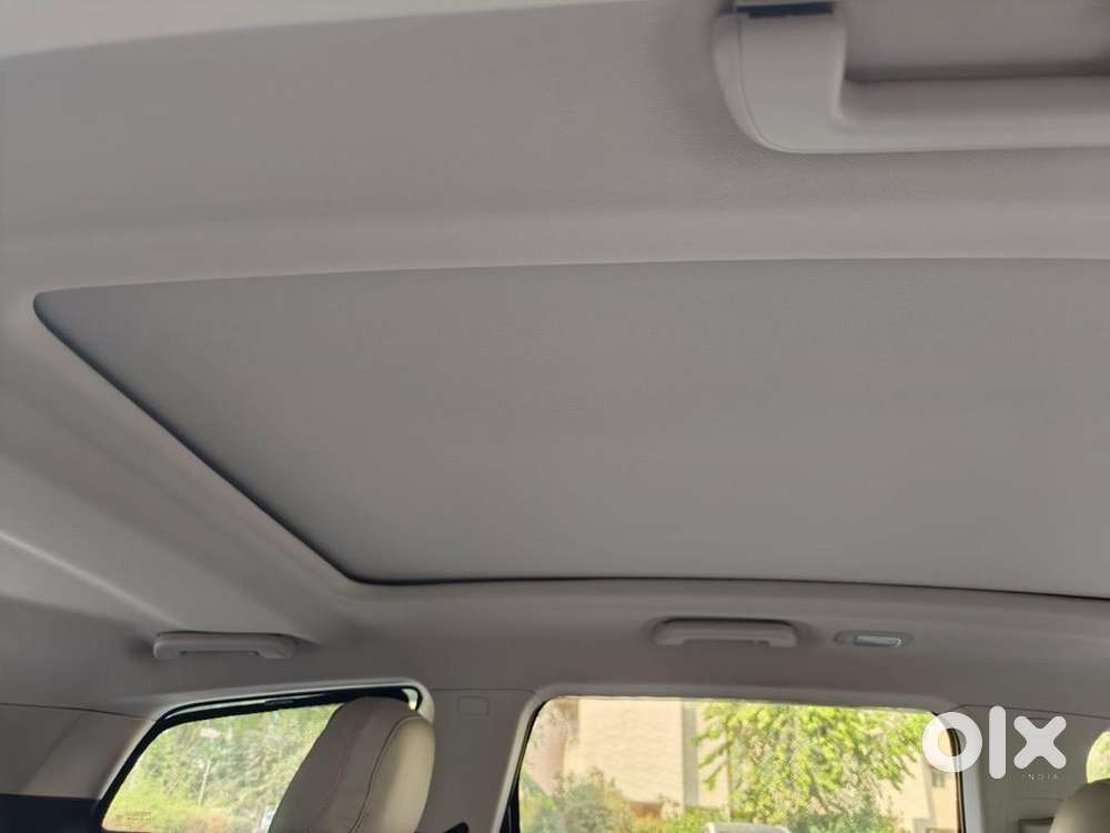 Mahindra Petrol Manual 2024 Car