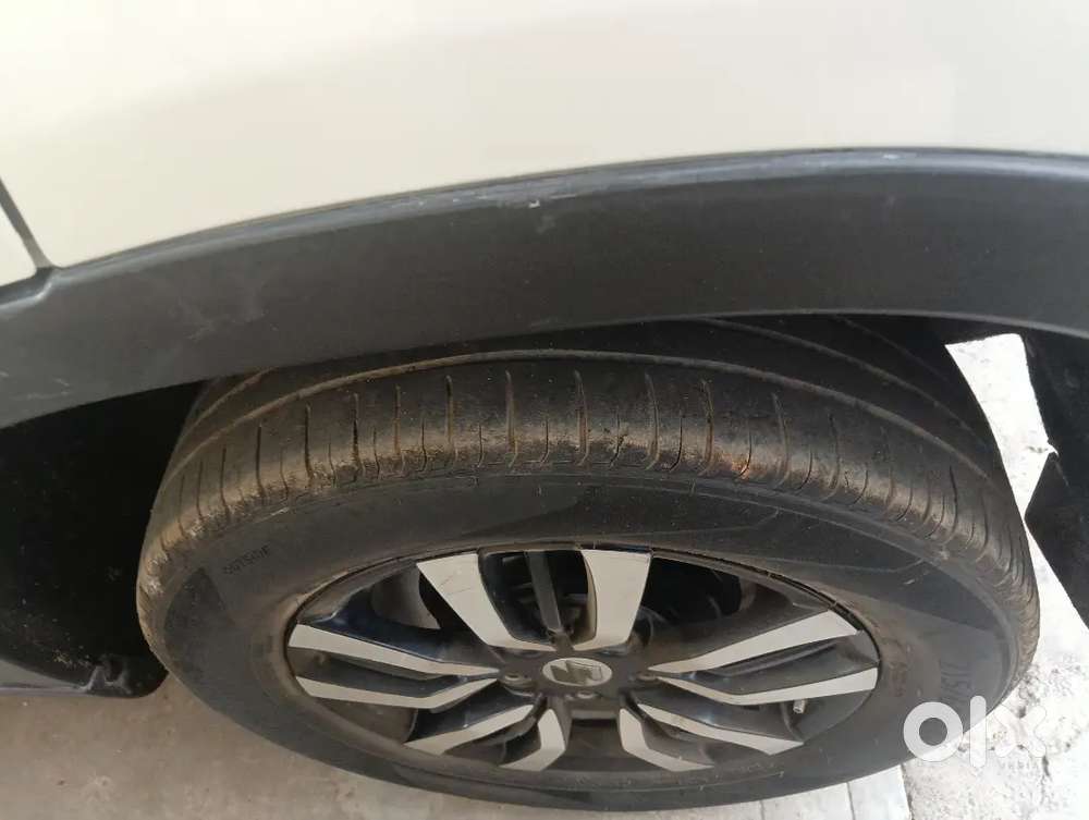 Maruti Suzuki Vitara Brezza Vdi 2016
