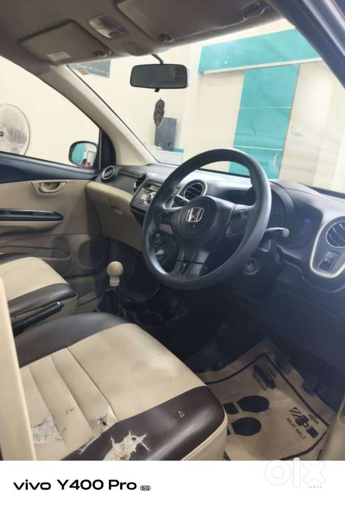 Bmw X1 2010-2012 Sdrive 18i, 2011, Diesel