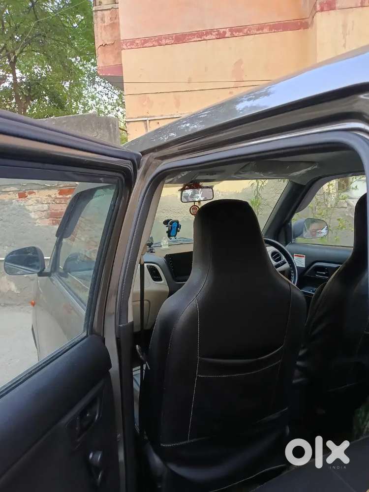 Condition Is Osm Exllent Engine Condition