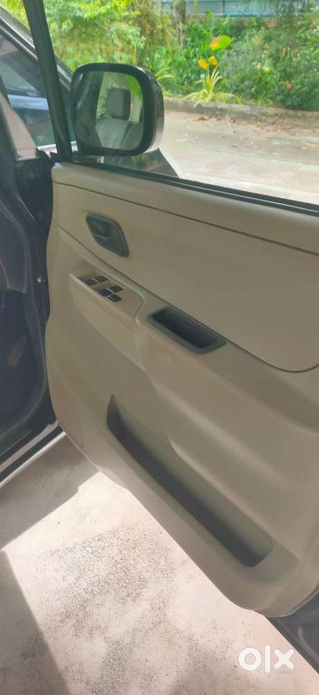 Maruti Estilo Vxi 2008