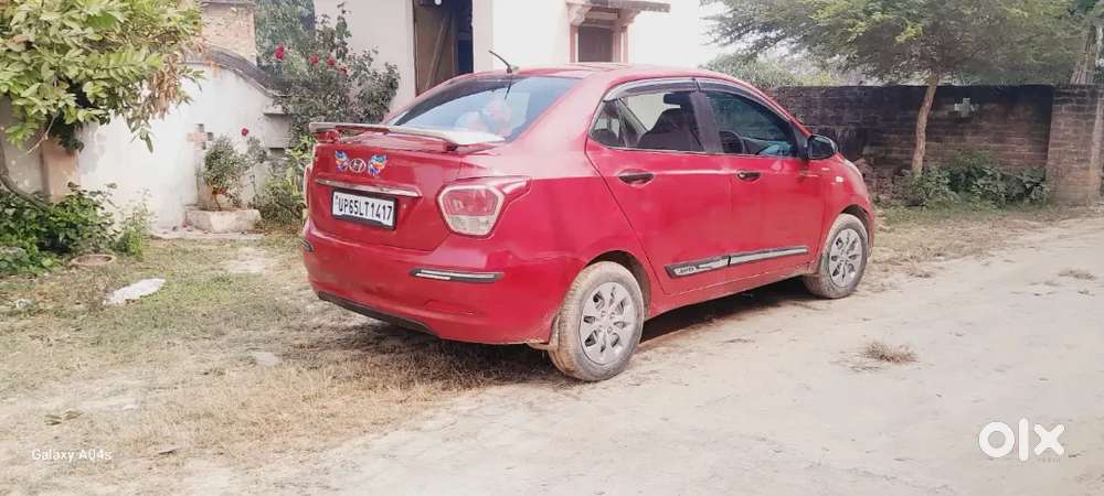 Jarurat Hai