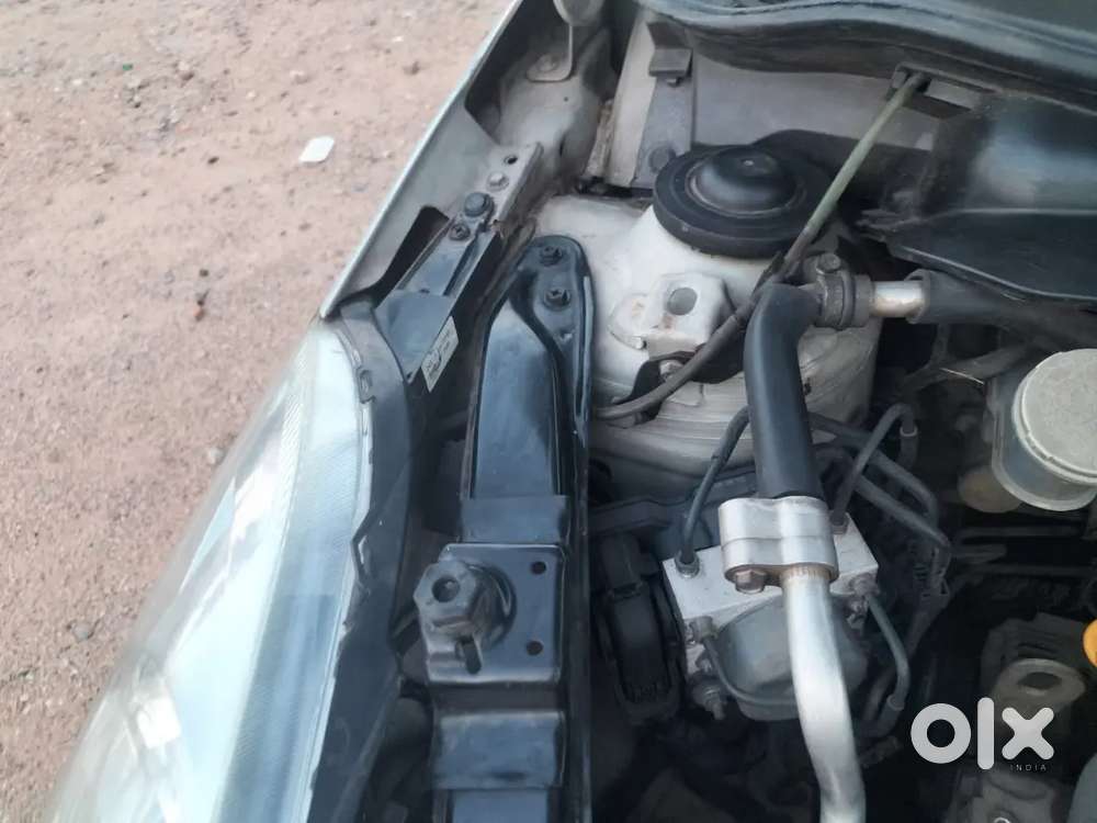 Maruti Suzuki Swift Ddis 2014 Diesel Manual