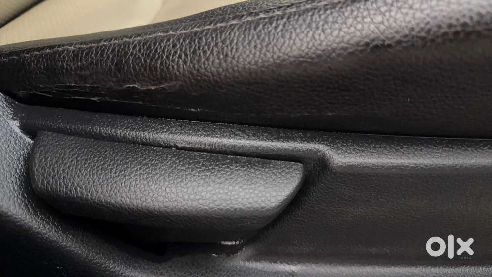 Hyundai Eon Era +, 2014, Petrol
