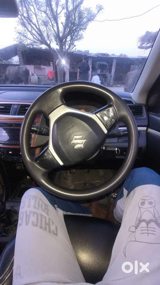 Top Modal Zdi..
A1 Candition