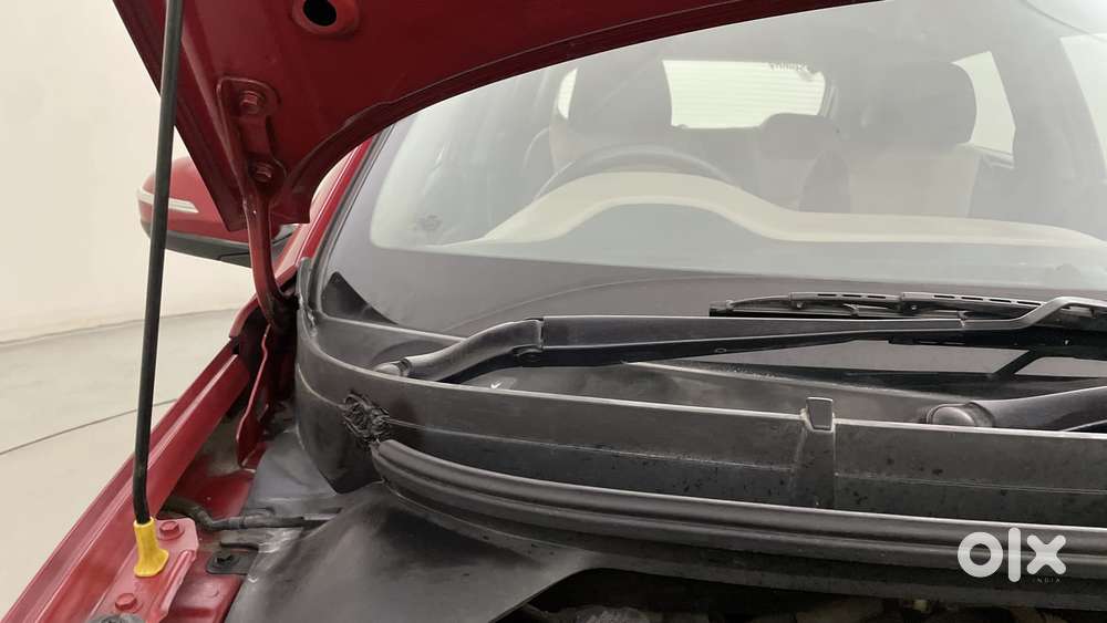 Hyundai Elite I20 [2018-2020] 1.2 Sportz, 2015, Petrol