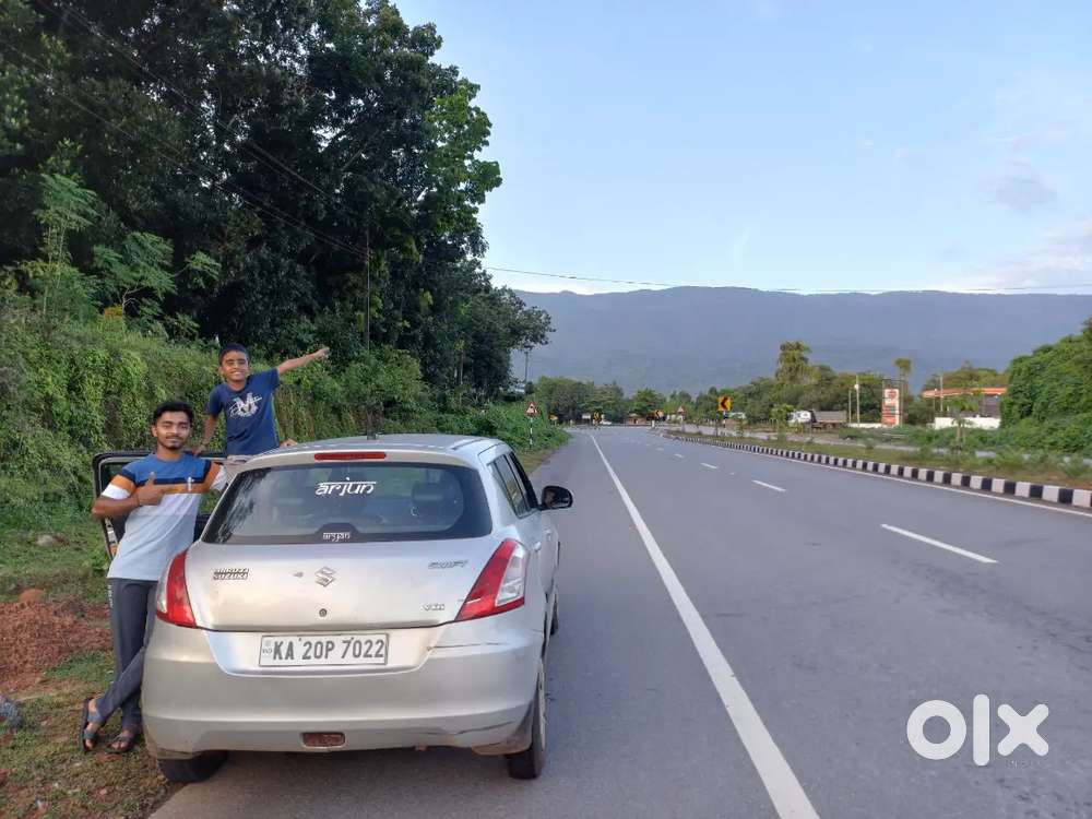 Best Condition Best Milage