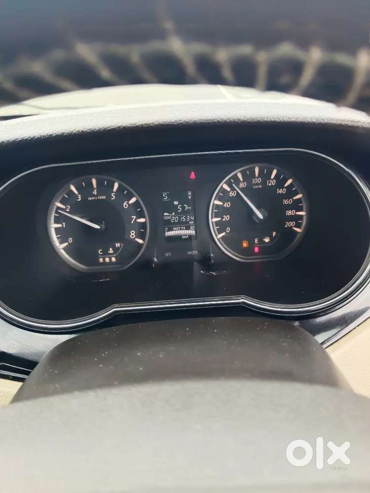 Tata Zest 2014 Diesel 200146 Km Driven