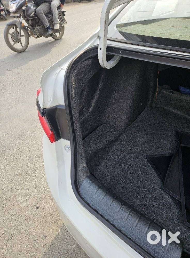 Honda City 1.5 Vx I-vtec Mt, 2021, Petrol