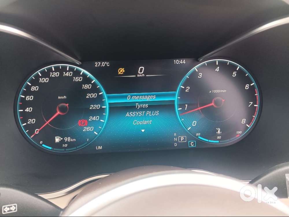 Ka Registered Glc For Sale - Moving Abroad