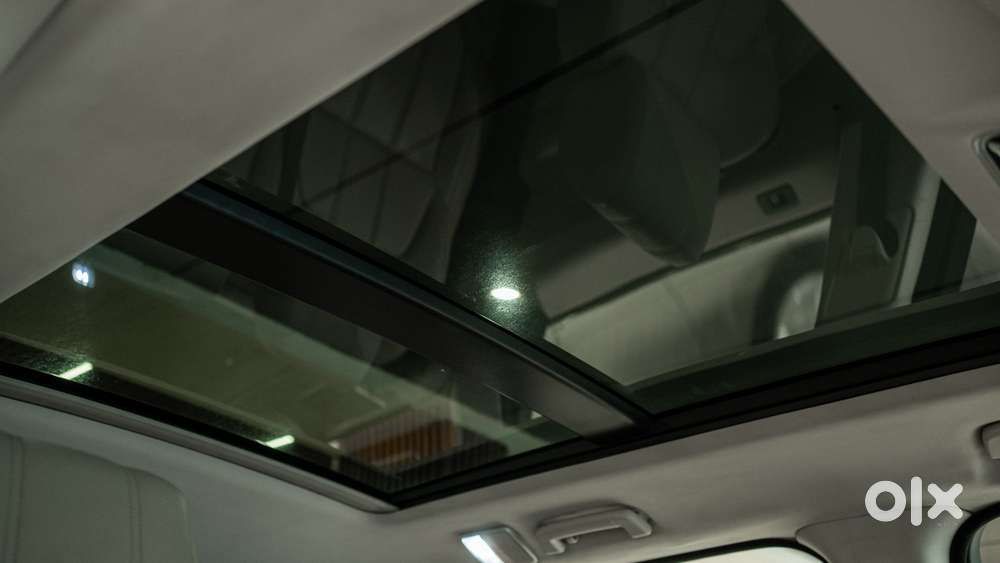 Land Rover Range Sport 3.0 Tdv6 Hse Diesel, 2018, Diesel