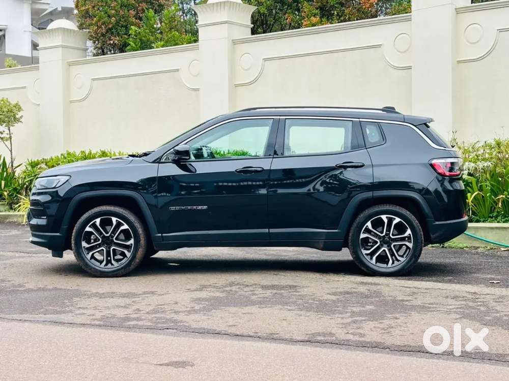 Self Using,brilliant Black,company Service With History