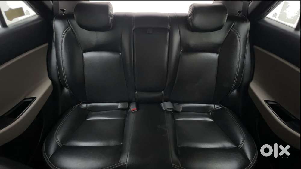 Hyundai Elite I20 Asta (o) 1.2 Mt, 2018, Cng & Hybrids