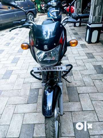 Bajaj ct 100 new model online 2018